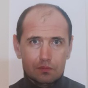 Viktor Herman