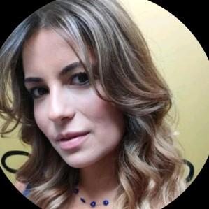 Laura Mariotti