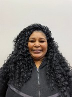 laurit margaret quintana
