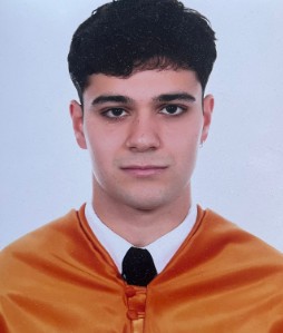Mikel Garitaonandia Morato