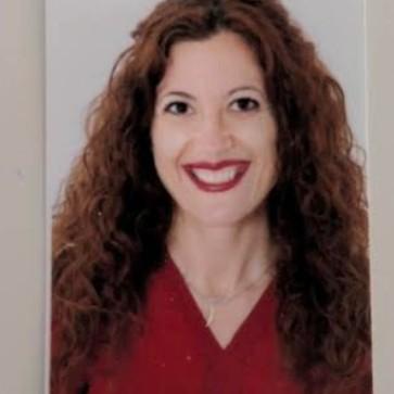 Laura Silvestre Vallés