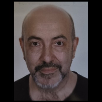 Juan Pablo Domínguez González