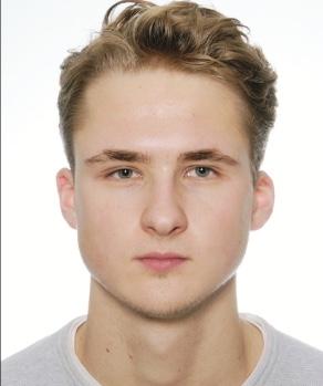 Danielius Gelumbauskas
