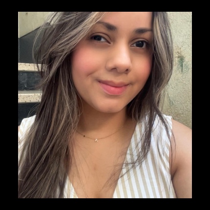 ANGELA SOFIA MURILLO FLORES
