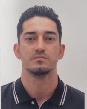 carlos mauricio laverde orozco