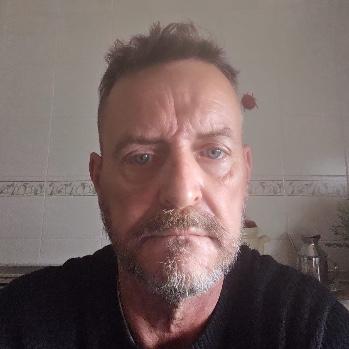 Javier Romero Linares