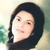Amaya Martín Pérez