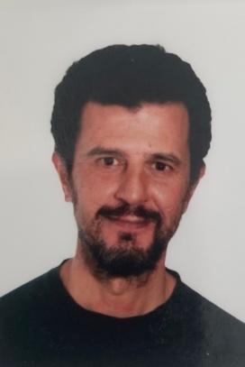 FRANCISCO JOSE ALEGRE AZNAR