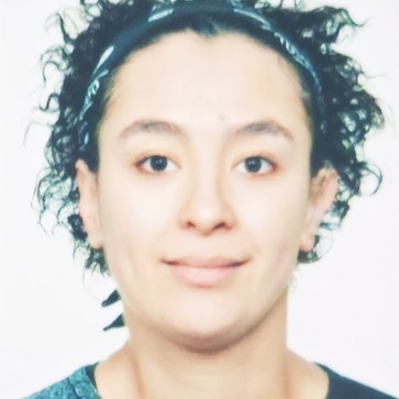 Nihad Triki Ben Ali