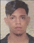 FRANCIS JAIR CANALES BELTRAN