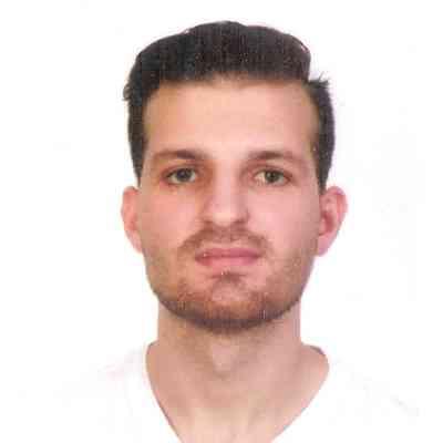 Fernando Ruiz de Lucas