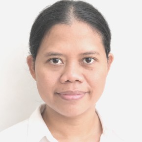 SRI NINGSIH