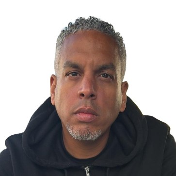 Adrián Romero González
