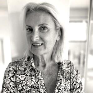Mª DEL CARMEN BERMEJO SÁNCHEZ