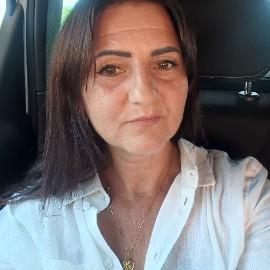 Elena Cristina Iovanovici