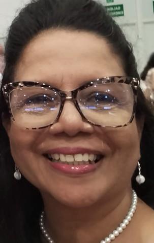 Martha E. Vallejo C.