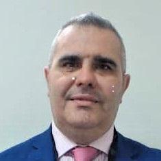 PABLO SAEZ JAREÑO