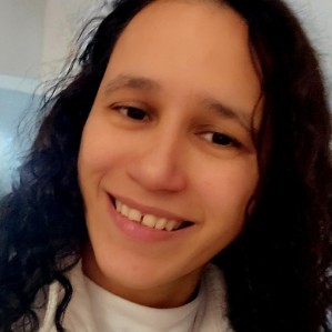 MAIRA ALEJANDRA VESGA JIMENEZ