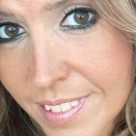 VANESA BARREDA MARTIN