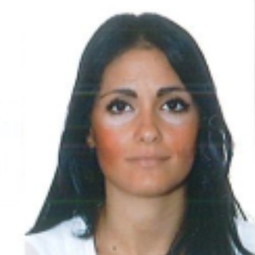 MARTA SANCHEZ-NORIEGA LOBATO