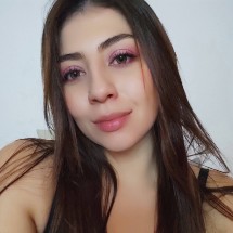 Karina Rúa Valdés