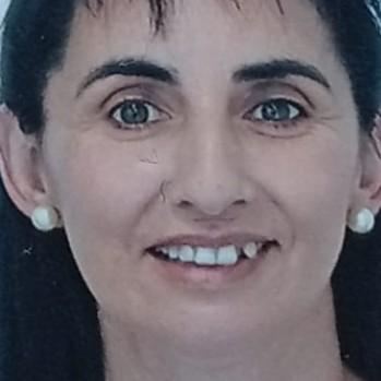 ROSA ANA JOSE PEREZ