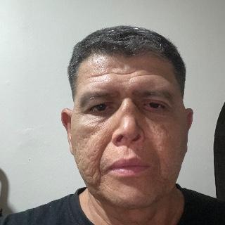 Milton Acosta Vera