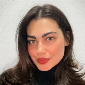 Nuria Martin Marrero