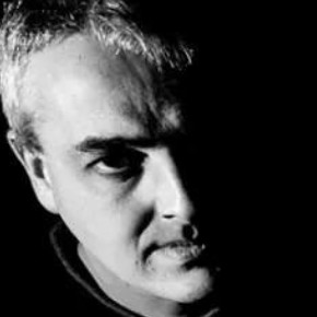 Mario Grela Regueiro