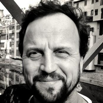 DAVID FONTANET BASSAS