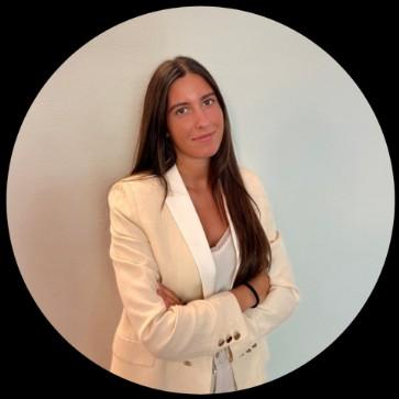 Sara Requena Varela
