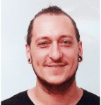 HANS HERNANDEZ