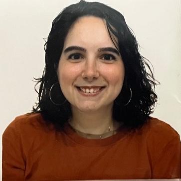 ESTHER TOBAJAS MELERO