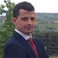 Javier Navarro