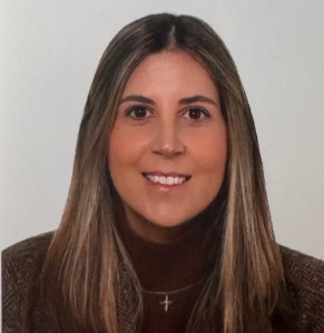 Patricia Gutierrez del Sol