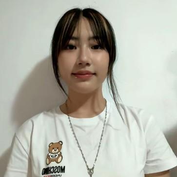 Shifan Qin