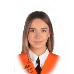 Irene Yurrita Boronat