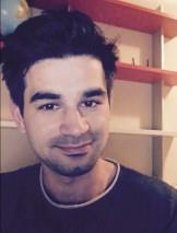 Razvan Daniel Tinca