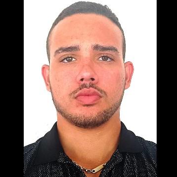 Joant Viloria Albornoz