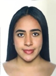 Stephania gonzalez obregon