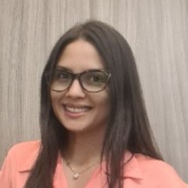 MEYLING CUADRA GALINDO