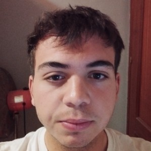 Ferran Navarro Estiarte
