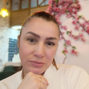 Sandra Milena Goez Jarmillo