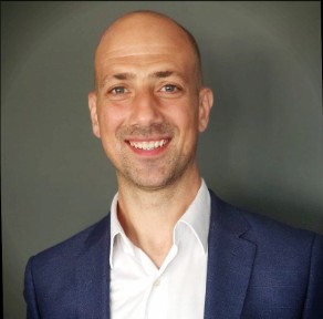 VALERIO FEDERICO UMBRO