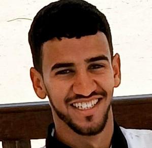 JATARI MOHAMED SIDI