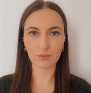 Merve Yesilkaya