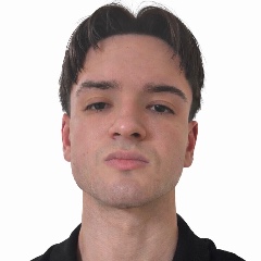 Carlos Alonso Vicente