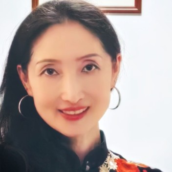 Xiaoyi Zhu