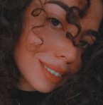 ANI ALEKSANYAN AMROYAN