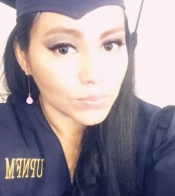 Katherin Lizeth Vega Alvarado